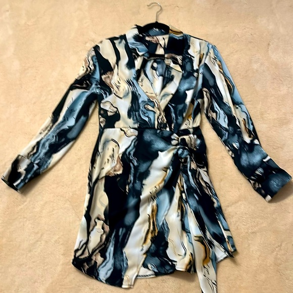 SHEIN Dresses & Skirts - Flash sale 🔥 SHEIN Dress